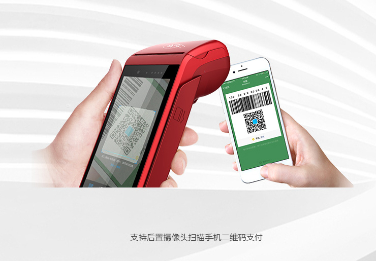 產品名稱六(圖1)