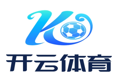 開(kāi)云體育平臺(tái)官網(wǎng)