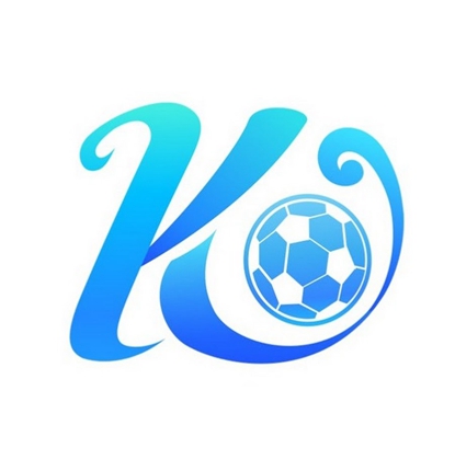 kaiyun體育全站與國(guó)家電網(wǎng)案例