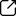 國網(wǎng)蒙城縣供電公司：聯(lián)合電保辦開展電力設(shè)施保護(hù)宣傳(圖1)