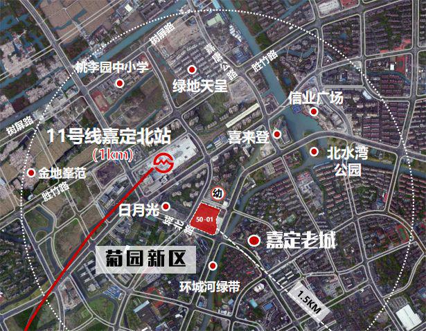 ?保利建發(fā)璟玥府售樓處保利建發(fā)璟玥府發(fā)布：錯(cuò)過(guò)遺憾終生(圖5)
