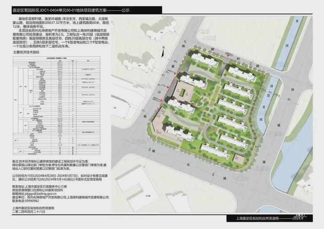 ?保利建發(fā)璟玥府售樓處保利建發(fā)璟玥府發(fā)布：錯(cuò)過(guò)遺憾終生(圖7)