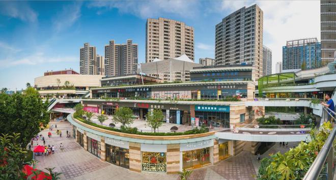 ?保利建發(fā)璟玥府售樓處保利建發(fā)璟玥府發(fā)布：錯(cuò)過(guò)遺憾終生(圖17)