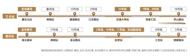 ?保利建發(fā)璟玥府售樓處保利建發(fā)璟玥府發(fā)布：錯(cuò)過(guò)遺憾終生(圖16)