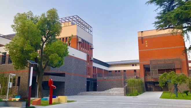 ?保利建發(fā)璟玥府售樓處保利建發(fā)璟玥府發(fā)布：錯(cuò)過(guò)遺憾終生(圖18)