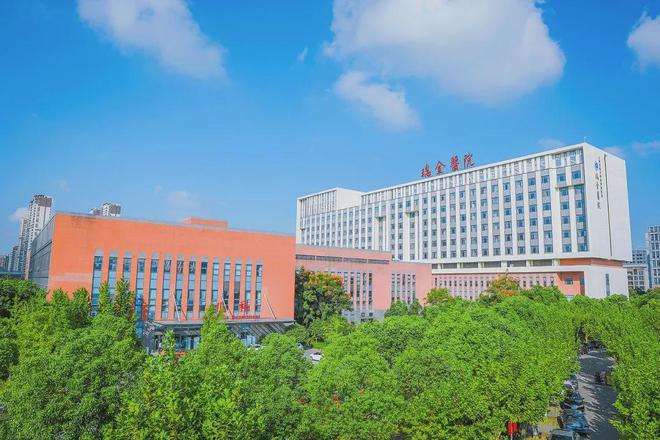 ?保利建發(fā)璟玥府售樓處保利建發(fā)璟玥府發(fā)布：錯(cuò)過(guò)遺憾終生(圖19)