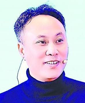 深遠海將成為海上風電主戰(zhàn)場(圖2)