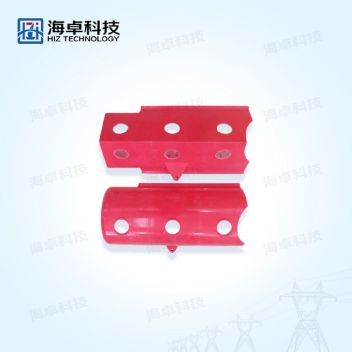 電力設(shè)施安全引關(guān)注防鳥占位器成焦點(diǎn)(圖2)