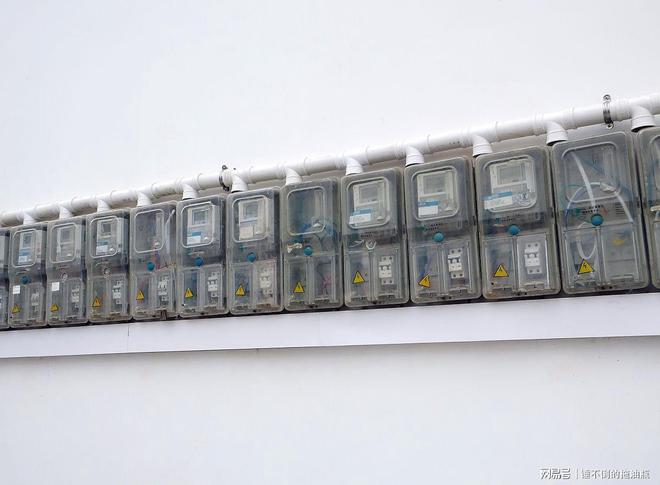 你知道商業(yè)用電和居民用電到底有啥不同？深度揭秘！(圖2)