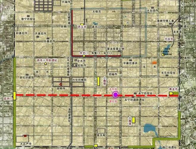 全國首座地下330千伏變電站建成投運(圖2)