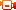 寧波電網(wǎng)有史以來(lái)最大規(guī)模檢修工程完工(圖1)