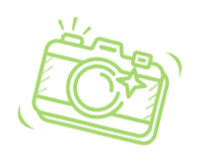 天津預(yù)警！11級(jí)大風(fēng)！有極端性！預(yù)計(jì)時(shí)間！天津大學(xué)官宣！預(yù)約開放！在…(圖3)